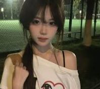 旗舰协作专区