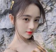旗舰预约资料包