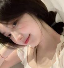 旗舰资料介绍页