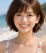 旗舰介绍清单